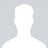 Lior