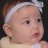 Kimberly792003