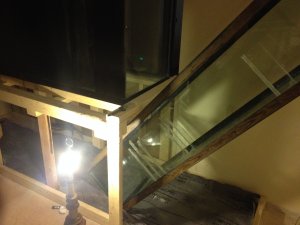 IMG_4792.JPG
