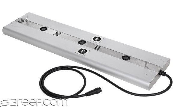 http://www.3reef.com/images/misc/LED-Powermodule-Topside.jpg