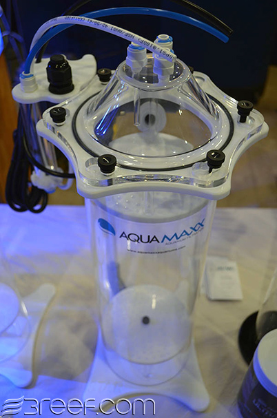http://www.3reef.com/images/misc/aquamaxx-star-reactors.jpg