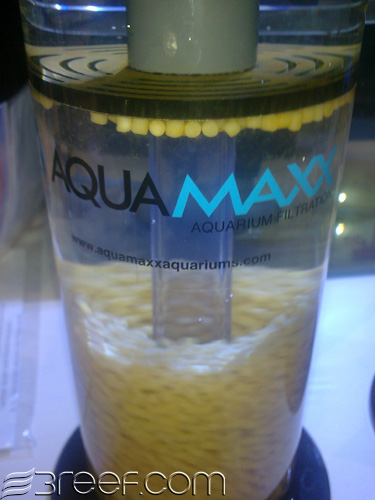 http://www.3reef.com/images/misc/aquamaxx_reactor.jpg
