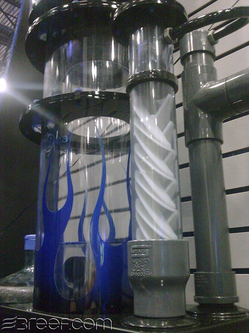 http://www.3reef.com/images/misc/bashsea_twisted_skimmer.jpg