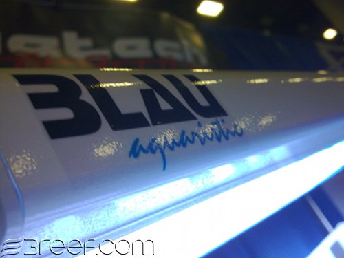 http://www.3reef.com/images/misc/blau_luminaT5a.jpg