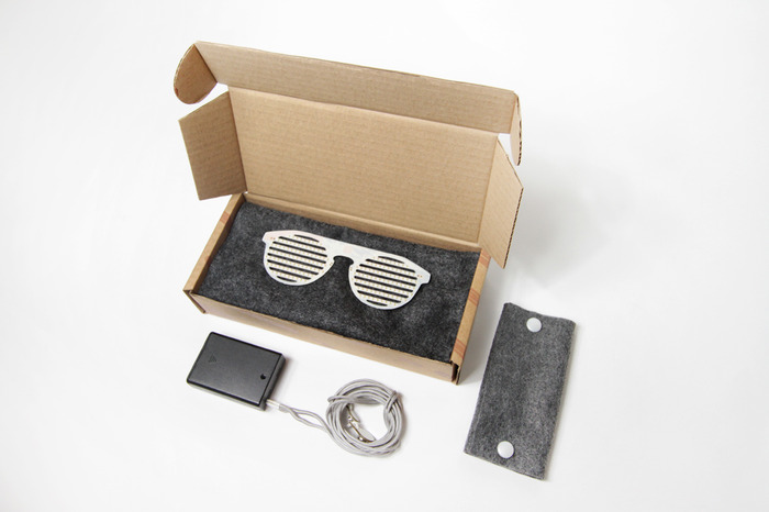 http://www.3reef.com/images/misc/bright-eyes-led-kit.jpg