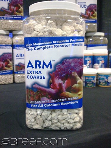 http://www.3reef.com/images/misc/caribsea_ec_arm.jpg