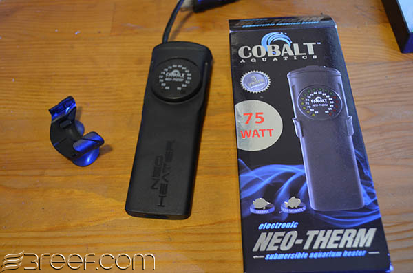 http://www.3reef.com/images/misc/cobalt-heater.jpg