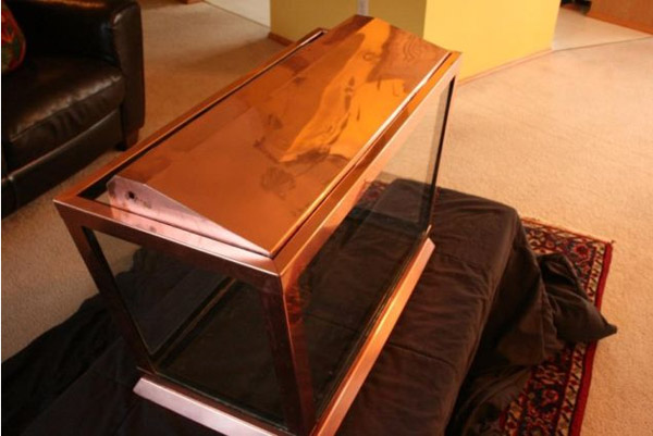 http://www.3reef.com/images/misc/copper_aquarium.jpg