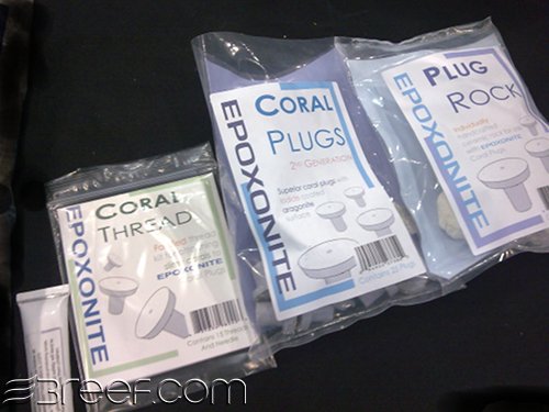 http://www.3reef.com/images/misc/epoxonite_plugs.jpg