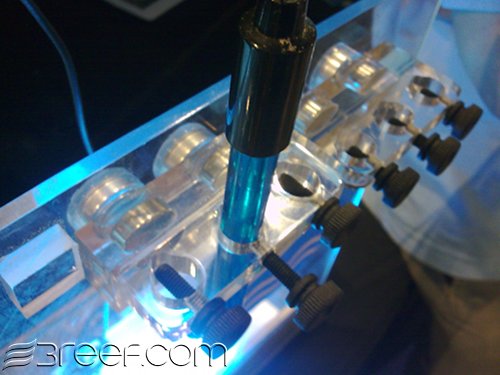 http://www.3reef.com/images/misc/eshopps_probe.jpg
