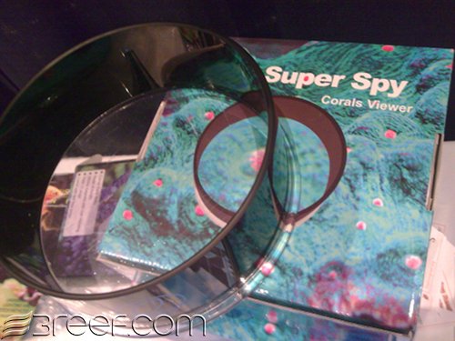 http://www.3reef.com/images/misc/eshopps_superspy.jpg