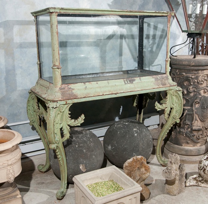http://www.3reef.com/images/misc/fiske_aquarium.jpg