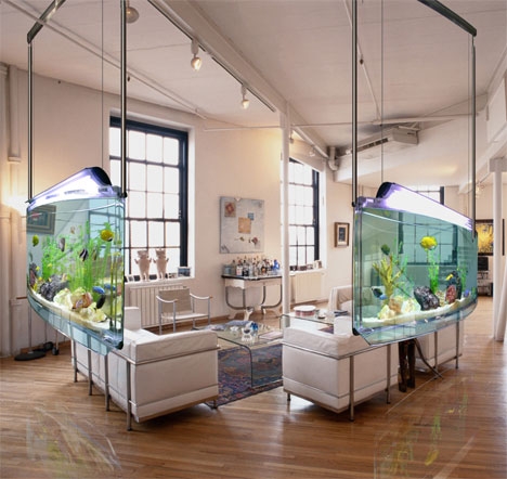 hanging_aquarium.jpg