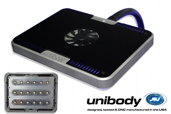 http://www.3reef.com/images/misc/jbj_unibody.jpg