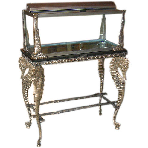http://www.3reef.com/images/misc/jewel-aquarium.jpg