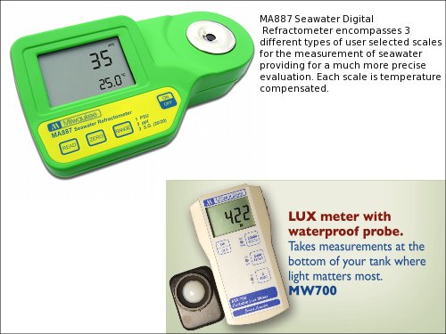 http://www.3reef.com/images/misc/milwaukee_instruments_2010.jpg