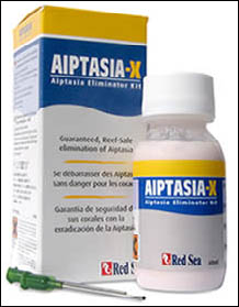 http://www.3reef.com/images/misc/products/aiptasia-x.jpg