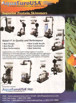 http://www.3reef.com/images/misc/products/aquaeurousa_small.jpg