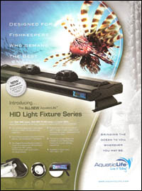 http://www.3reef.com/images/misc/products/aquaticlife_hid_light_small.jpg