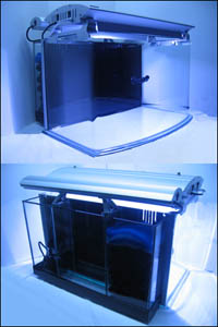 http://www.3reef.com/images/misc/products/cadlight_nano_tank.jpg