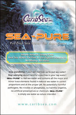 http://www.3reef.com/images/misc/products/caribsea_sea-pure_salt.jpg