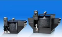 http://www.3reef.com/images/misc/products/deltec_eco_cooler.jpg