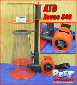 http://www.3reef.com/images/misc/products/econo_840_skimmer.jpg