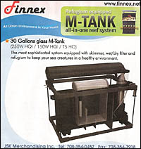 http://www.3reef.com/images/misc/products/finnex_mtank.jpg