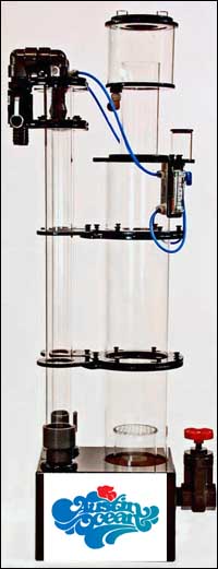 http://www.3reef.com/images/misc/products/foaminator5200.jpg