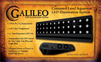 http://www.3reef.com/images/misc/products/galileo_led_light2.jpg