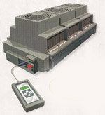 http://www.3reef.com/images/misc/products/geotronic_chiller.jpg