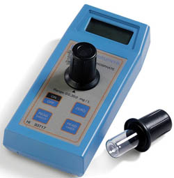 http://www.3reef.com/images/misc/products/hanna_photometer.jpg