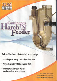 http://www.3reef.com/images/misc/products/hatch_n_feeder.jpg