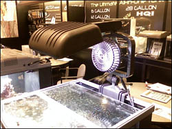 http://www.3reef.com/images/misc/products/k2_viper_fan.jpg