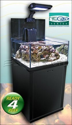 http://www.3reef.com/images/misc/products/neo_nano.jpg