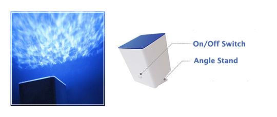 http://www.3reef.com/images/misc/products/ocean_projector.jpg