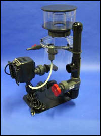 http://www.3reef.com/images/misc/products/orca_systems_needle_skimmer.jpg
