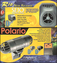 http://www.3reef.com/images/misc/products/seio_prop_pump_polario.jpg