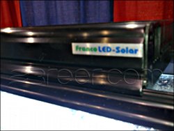 http://www.3reef.com/images/misc/products/superzoo09/franco_led_small.jpg