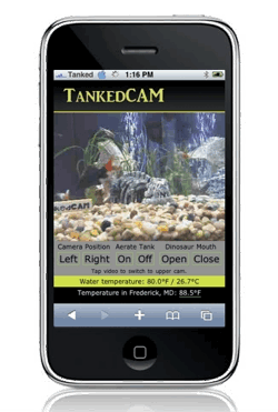 http://www.3reef.com/images/misc/products/tankediphone.gif