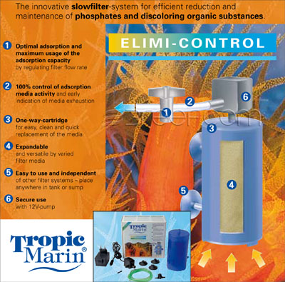 http://www.3reef.com/images/misc/products/tropic_marin_elimi_control.jpg