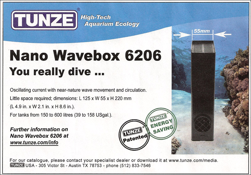 wavebox referral wavebox referral