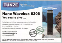 http://www.3reef.com/images/misc/products/tunze-nanowavebox-small.jpg