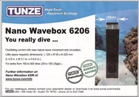 tunze wavebox 6212 tunze wavebox 6212
