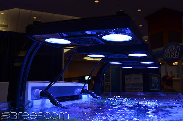 http://www.3reef.com/images/misc/radion-xr30w-pro-led.jpg