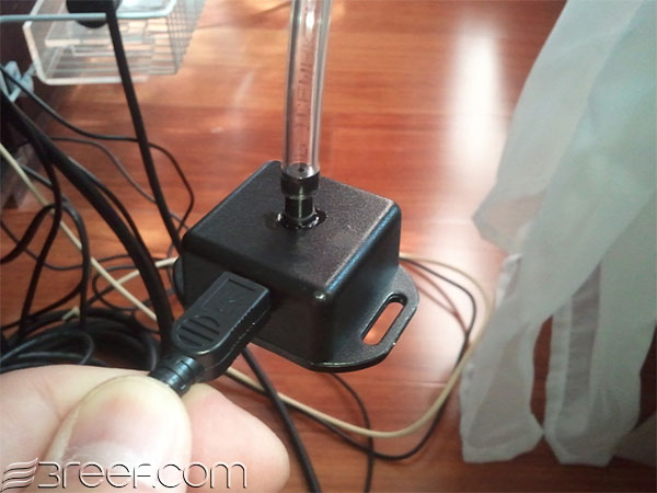 http://www.3reef.com/images/misc/reef-angel-water-module.jpg