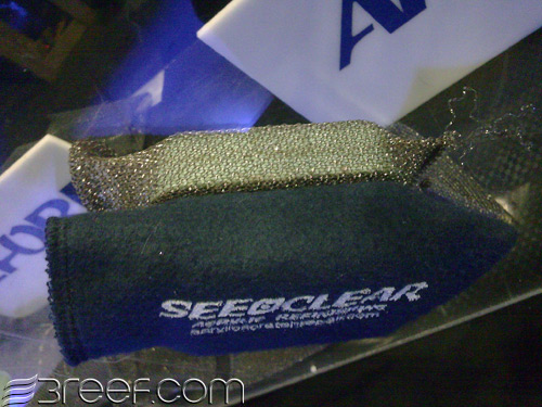 http://www.3reef.com/images/misc/seeclear_destroyer.jpg