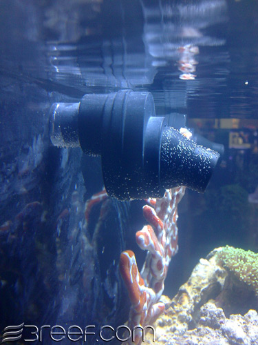 http://www.3reef.com/images/misc/spinstream.jpg