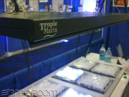 http://www.3reef.com/images/misc/tropicmarin_sunaeco.jpg