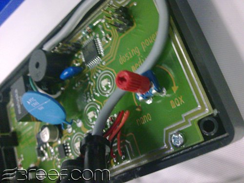 http://www.3reef.com/images/misc/tunze_osmolator_2011.jpg